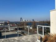 Exklusiv für anleger| atemberaubender fernblick | 2...