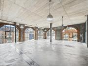 EXKLUSIV FÜR KREATIVE UNTERNEHMEN