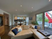 Exklusiv für Sie! Luxus und Design in Kressbronn!