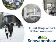 Exklusiv für Sie – Verwirklichen Sie Ihren Traum vom...