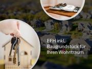 Exklusiv für Sie – Verwirklichen Sie Ihren Traum vom...