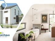 Exklusiv für Sie – Verwirklichen Sie Ihren Traum vom...