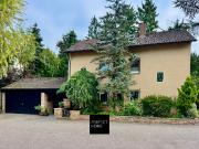 Exklusiv gelegenes Mehrfamilienhaus in Heilbronn Ost:...