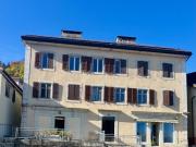 Exklusiv Gemischt genutztes Gebäude im Herzen der Ponts...