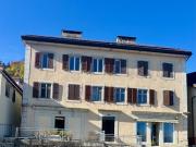 Exklusiv Gemischt genutztes Gebäude im Herzen der Ponts...