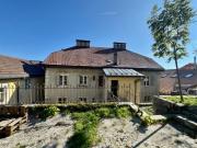 Exklusiv Gemischt genutztes Gebäude im Herzen der Ponts...