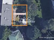 Exklusiv: gepflegte 2 Zimmer Wohnung mit Garten und sehr...