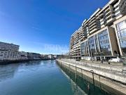 Neue Chance Geräumige Büros mit außergewöhnlichem Blick...