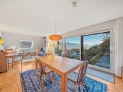 Exklusiv! Hervorragende 3,5 Zimmer Wohnung mit Blick auf...