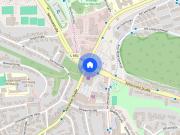 Exklusiv & hochwertig traumhafte barrierefreie 5 Zimmer...