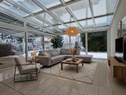 Exklusiv & hochwertig traumhafte barrierefreie 5 Zimmer...