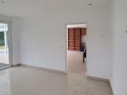 Exklusiv & hochwertig traumhafte barrierefreie 5 Zimmer...