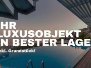 Exklusiv: Ihr individuell geplantes Haus in Iserbrook!