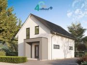 EXKLUSIV: Ihr neues Einfamilienhaus in Berlin Müggelheim