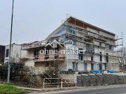 Exklusive Toplage – Raum für Ihre Visionen, ergänzt mit...