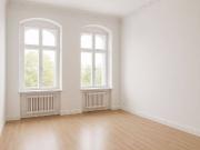 Berlin Steglitz: lebendiger Altbauwohnung auf 90 m², 2...