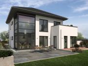 Exklusiv in Niendorf! Ihr Traum vom Einfamilienhaus!