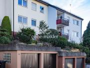 Exklusiv in Stuttgart Rohr –Vierfamilienhaus in bester...