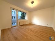 Exklusiv: Kernsanierte 3 Zimmer Wohnung mit Stil und...