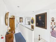 EXKLUSIV, LICHTDURCHFLUTET & MIT WEITBLICK