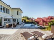 EXKLUSIV: Luxusvilla mit Pool an Topseesichtlage