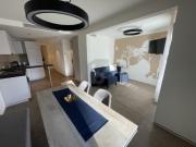 EXKLUSIV MIT RUNDUM SERVICE