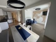 EXKLUSIV MIT RUNDUM SERVICE