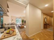 Exklusiv mit Schönbrunnblick