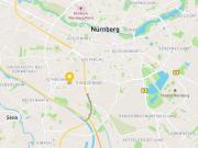 Exklusiv möblierte 2 Zimmer Seniorenwohnung ab 60...