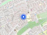 EXKLUSIV MOD. WOHNUNG MIT SÜD WEST BALKON RUHIG + HELL...