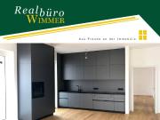 Exklusiv / Modern / Neuwertig Tolles Penthouse im Zentrum