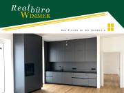 Exklusiv / Modern / Neuwertig Tolles Penthouse im Zentrum