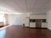 EXKLUSIV NÄHE HAUPTBAHNHOF PROVISIONSFREI MODERNES BÜRO...