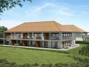 LETZTE ZU GEWINNENDE PREISE