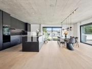 EXKLUSIV: Prächtige 5,5 Zimmer Wohnung von 182 m² mit...