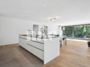 EXKLUSIV: Prächtige 4,5 Zimmer Wohnung von ca. 130 m²...