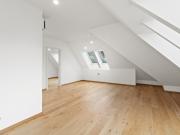 EXKLUSIV & PROVISIONSFREI + DREI Zimmer mit DACHTERRASSE