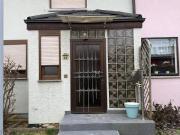 Exklusiv & provisionsfrei: Modernisiertes Reihenmittelhaus