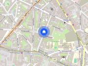 EXKLUSIV RENOVIERT + SANIERT MODERNE HELLE WHG. KOMPLETT...