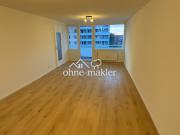 Exklusiv renovierte 83 m² Wohnung – Einziehen &...