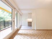 Exklusiv Renovierte Wohnung in einer privilegierten Umgebung