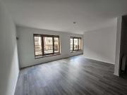 Exklusiv renoviertes Loft