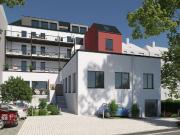 Exklusiv saniert & lichtdurchflutet – Wohnen mit...