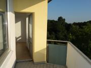 BEZUGSFREI EXKLUSIV SÜD WEST BALKON RUHIG + HELL...