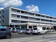 Exklusiv, tolle Gelegenheit in der Nähe der Endstation...