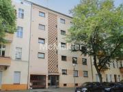 EXKLUSIV: Top Entwicklungsobjekt mit Leerstand nahe dem...