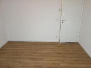 EXKLUSIV TOTALSANIERT HELL+RUHIG MIT KLEINEM BALKON NEUE...