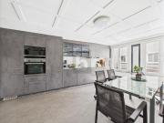 EXCLUSIVE AND FRESHLY RENOVATED