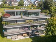 Exklusiv und naturverbunden Wohnen!