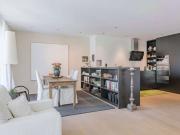 Exklusiv und naturverbunden Wohnen!